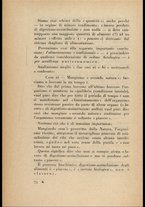 libromoderno/CUB0413309/00000074