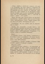 libromoderno/CUB0413309/00000076