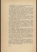 libromoderno/CUB0413309/00000078