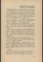 libromoderno/CUB0413309/00000085