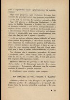 libromoderno/CUB0413309/00000089