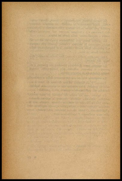 Mangiare per vivere! : Teoria dell'equilibrio piacere. E' un nuovo discorso di fisiologia