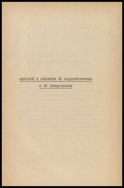 Mangiare per vivere! : Teoria dell'equilibrio piacere. E' un nuovo discorso di fisiologia