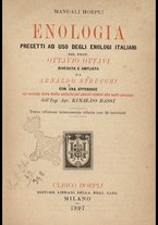 libromoderno/CUB0416377/00000001