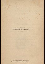 libromoderno/CUB0416377/00000002