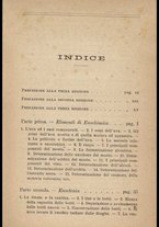 libromoderno/CUB0416377/00000003