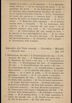 libromoderno/CUB0416377/00000004