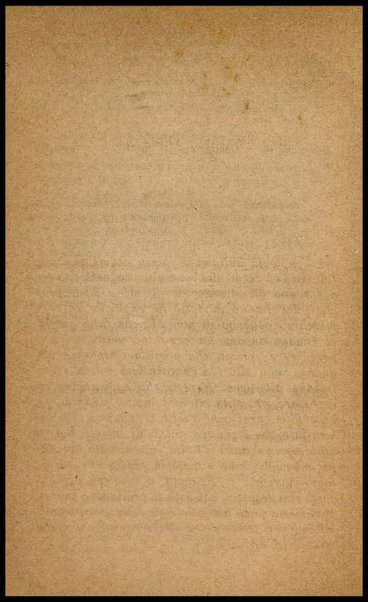 Enologia : (precetti ad uso degli enologi italiani) / riveduta e ampliata da Arnaldo Strucchi ; con una Appendice sul metodo della botte unitaria pei calcoli relativi alle botti circolari, dell'ing. Rinaldo Bassi