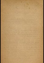 libromoderno/CUB0416377/00000006