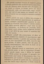 libromoderno/CUB0416377/00000008