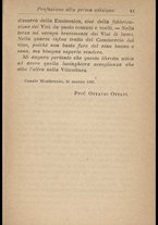 libromoderno/CUB0416377/00000009