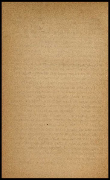 Enologia : (precetti ad uso degli enologi italiani) / riveduta e ampliata da Arnaldo Strucchi ; con una Appendice sul metodo della botte unitaria pei calcoli relativi alle botti circolari, dell'ing. Rinaldo Bassi