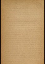 libromoderno/CUB0416377/00000010