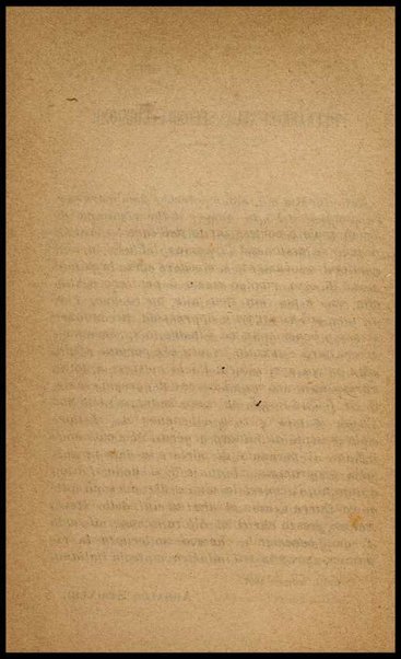 Enologia : (precetti ad uso degli enologi italiani) / riveduta e ampliata da Arnaldo Strucchi ; con una Appendice sul metodo della botte unitaria pei calcoli relativi alle botti circolari, dell'ing. Rinaldo Bassi