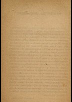 libromoderno/CUB0416377/00000012