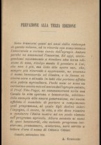 libromoderno/CUB0416377/00000013