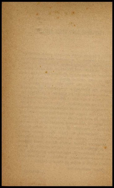 Enologia : (precetti ad uso degli enologi italiani) / riveduta e ampliata da Arnaldo Strucchi ; con una Appendice sul metodo della botte unitaria pei calcoli relativi alle botti circolari, dell'ing. Rinaldo Bassi