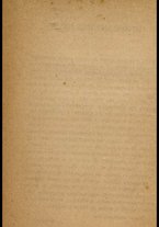 libromoderno/CUB0416377/00000014