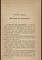 libromoderno/CUB0416377/00000015