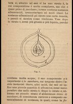 libromoderno/CUB0416377/00000016