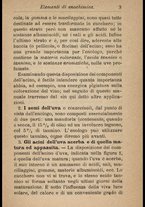 libromoderno/CUB0416377/00000017