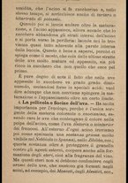 libromoderno/CUB0416377/00000018