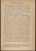 libromoderno/CUB0416377/00000019