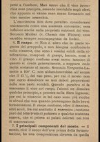 libromoderno/CUB0416377/00000020