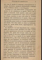 libromoderno/CUB0416377/00000021