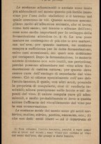 libromoderno/CUB0416377/00000022