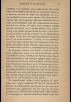 libromoderno/CUB0416377/00000023