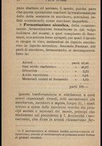 libromoderno/CUB0416377/00000024