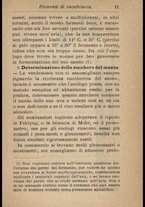 libromoderno/CUB0416377/00000025