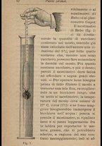 libromoderno/CUB0416377/00000026