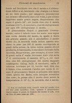 libromoderno/CUB0416377/00000027