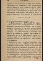 libromoderno/CUB0416377/00000028