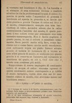 libromoderno/CUB0416377/00000031