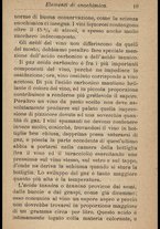 libromoderno/CUB0416377/00000033