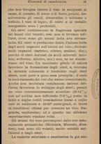 libromoderno/CUB0416377/00000035