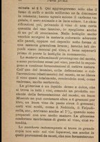 libromoderno/CUB0416377/00000036