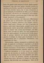 libromoderno/CUB0416377/00000037