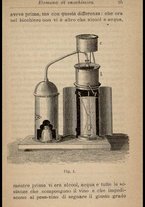 libromoderno/CUB0416377/00000039