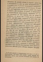 libromoderno/CUB0416377/00000040