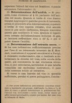 libromoderno/CUB0416377/00000041