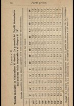 libromoderno/CUB0416377/00000044