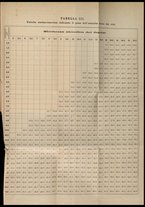 libromoderno/CUB0416377/00000045