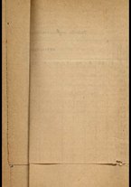 libromoderno/CUB0416377/00000046