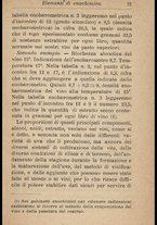 libromoderno/CUB0416377/00000047