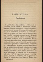 libromoderno/CUB0416377/00000049