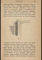 libromoderno/CUB0416377/00000051